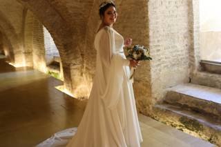 Jimena Novias - 7