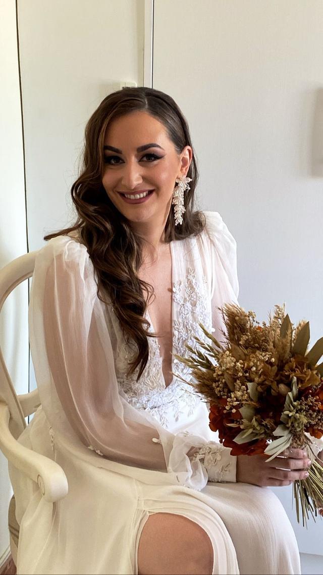 María Bolancé Couture - 3