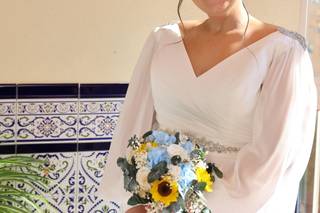 Jimena Novias - 8