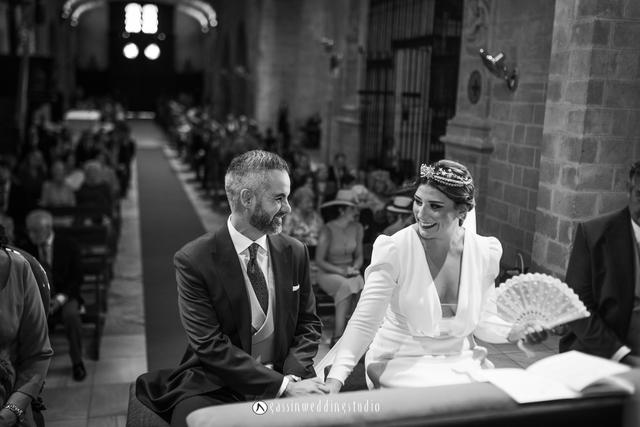 Gassinweddingstudio - 1