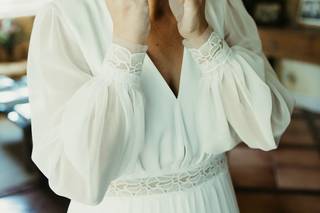 Laura Espivar - 11