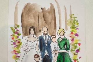 Ina Mir Art - 15