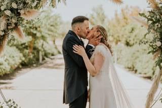 Eva Navarro Novias - 5