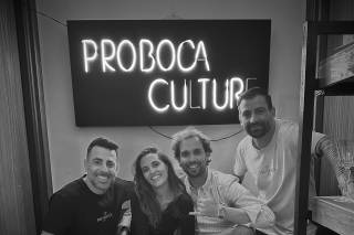 Proboca Catering - 5