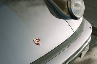 Porsche 356 de mi enlace - 10