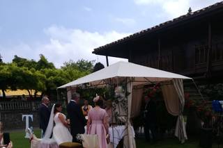 Restaurante El Duque 3