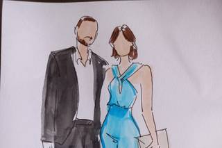Ina Mir Art - 16