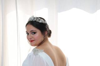 Foto Stilo Azahar - 7