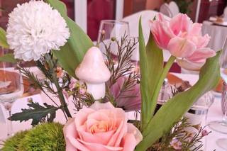 Azahar Arte & Decoración Floral - 5