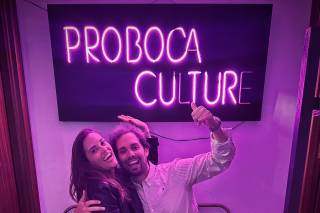 Proboca Catering - 6