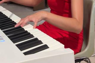 White Harmony - 14