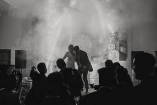 SonidoCórdoba Bodas Exclusivas - 10