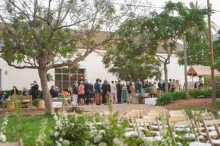 El Taller de Clo - 18