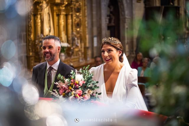 Gassinweddingstudio - 4
