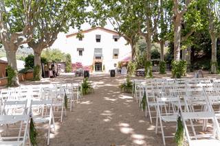 Can Cabús - 9