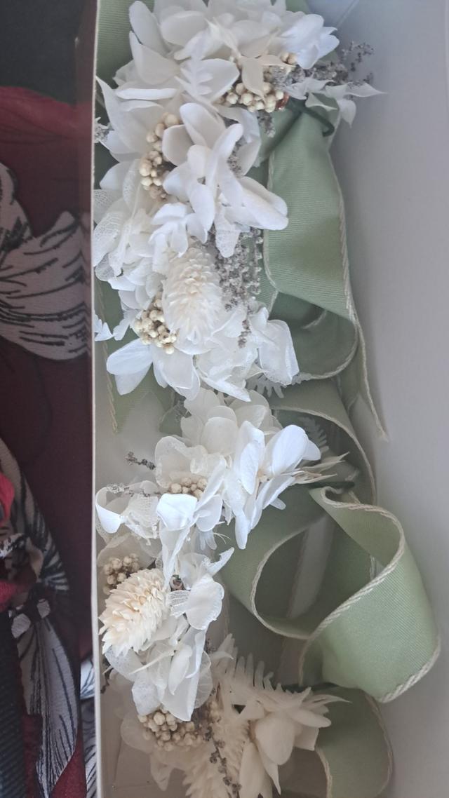 Floristeria El Arriate - 2