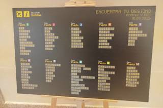 1 Boda Diferente - 14