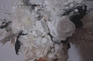 Floristeria El Arriate - 6