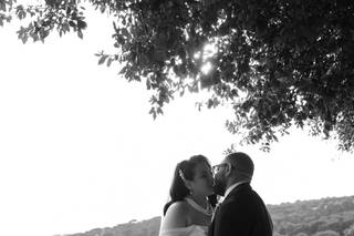 Thewedpix - 5