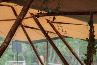 Finca Casas del Tormes - 14