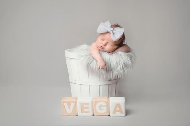 Sergio Nogués - 1