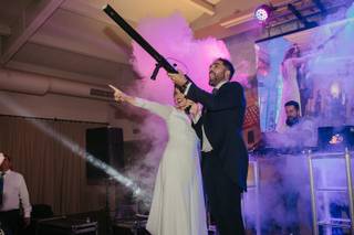 SonidoCórdoba Bodas Exclusivas - 12