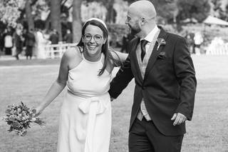 Begoña De Erraiz - 5