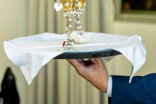 Ilusionhada Eventos - 6