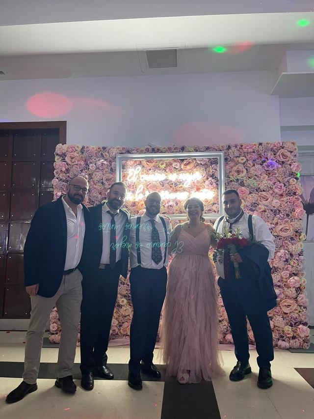 We Weddings & Events - 2