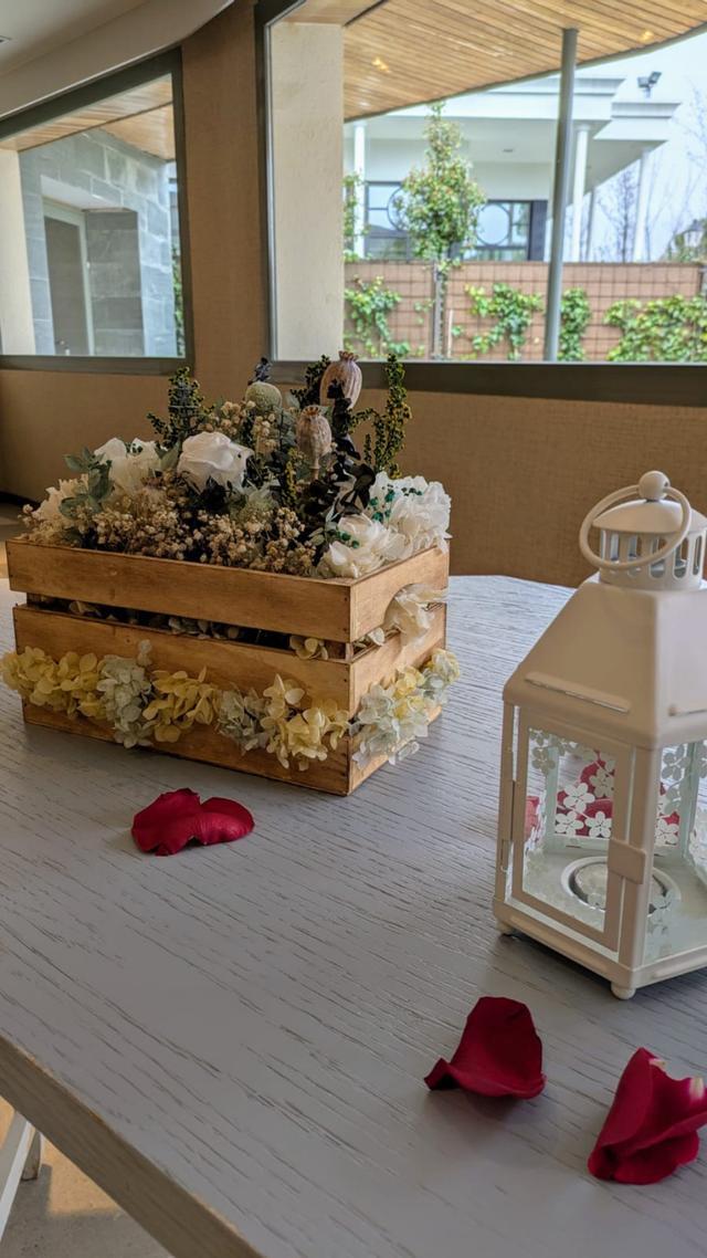 1 Boda Diferente - 4