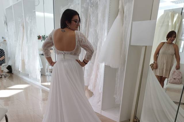 D'Novias 3