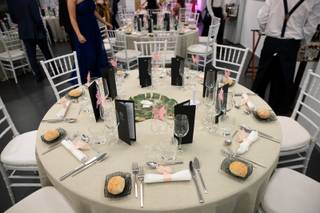 Ilusionhada Eventos - 7