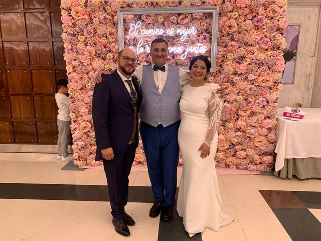We Weddings & Events - 3