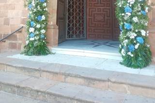 Jardín-Flor - 8