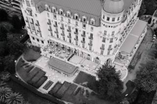 Eurostars Hotel Real Santander - 13