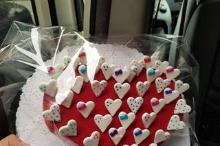 Fimo y punto - 1