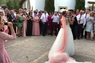 Dina Arriaza - 10