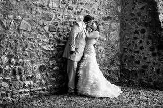 Manuel Fotógrafo - 8