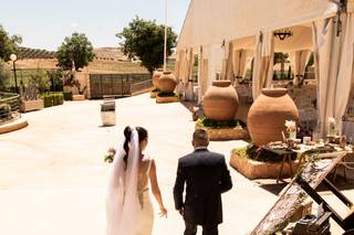 La Finca Eventos - 6