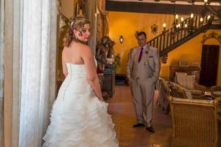 Manuel Fotógrafo - 9