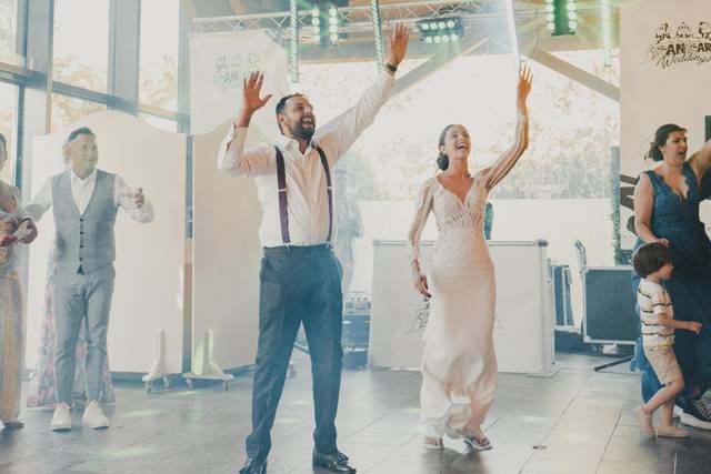 Sansaru Weddings 3