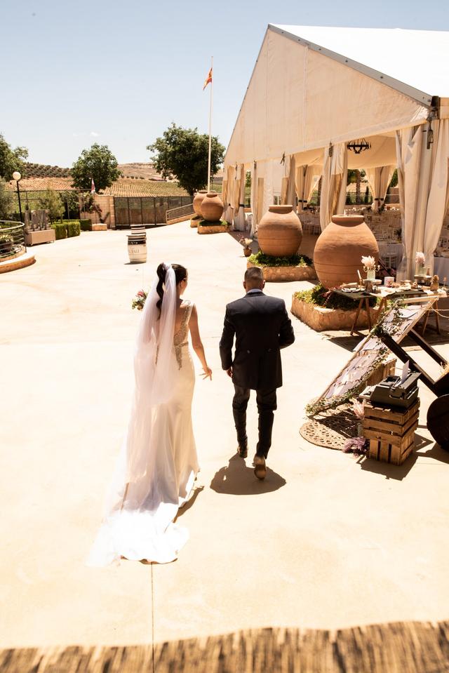 La Finca Eventos - 2
