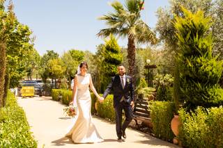 La Finca Eventos - 7