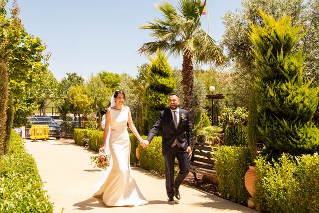 La Finca Eventos - 3