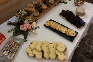 Hotel Orduña Plaza - 8