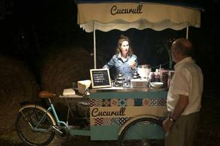 Cucurull Bike - 8