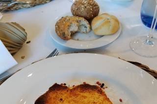 Hotel Orduña Plaza - 9