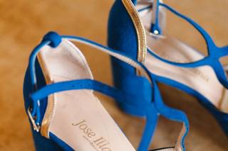 Zapatos José Illana - 6
