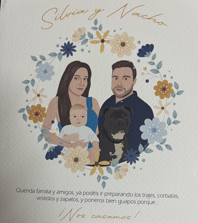 The Sweet Dates - 2