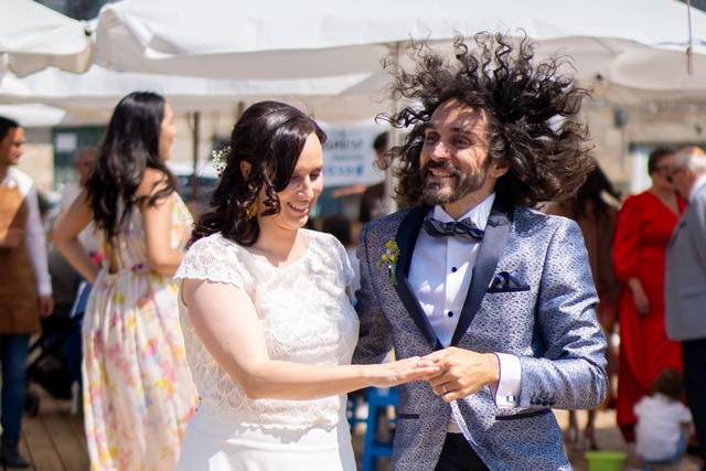 Javier Moure Fotografía 1